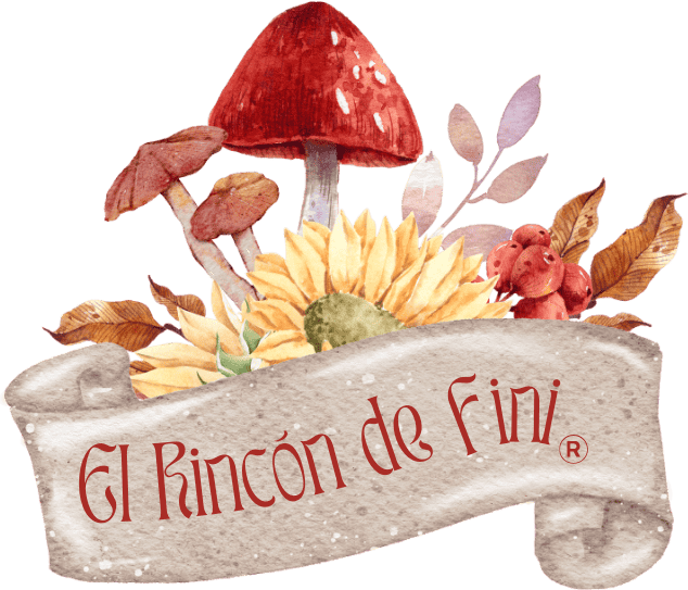 Dibujo-patchwork-principal-1