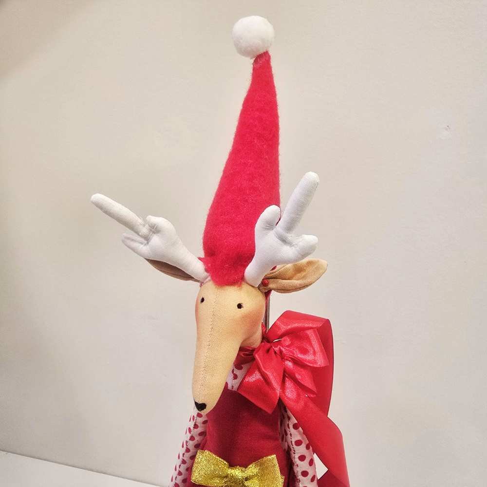 Kit Completo Renos - Imagen 3